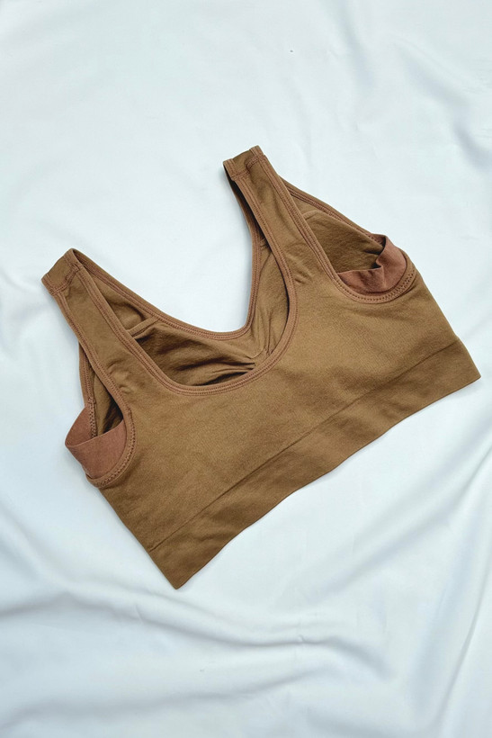 نیمتنه سیملس وارداتی زنانه و دخترانه