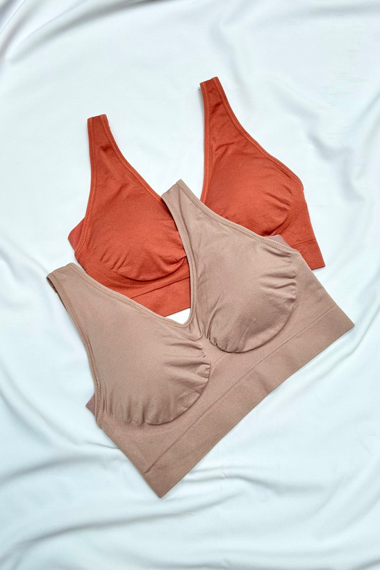 نیمتنه سیملس کشی دخترانه کاپدار