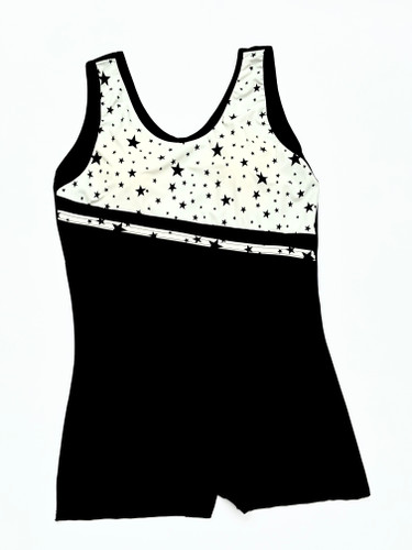 مایو ضد کلر زنانه پادار کاپدار