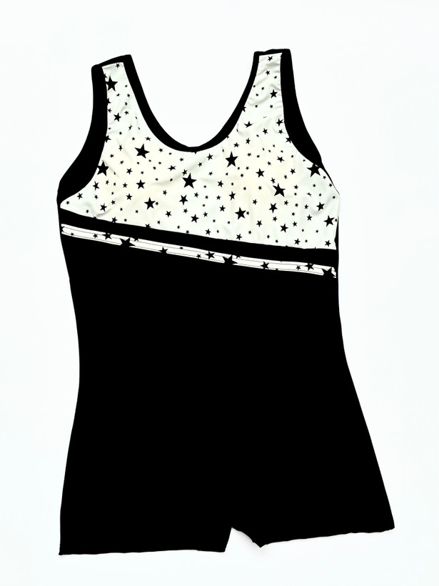 مایو ضد کلر زنانه پادار کاپدار