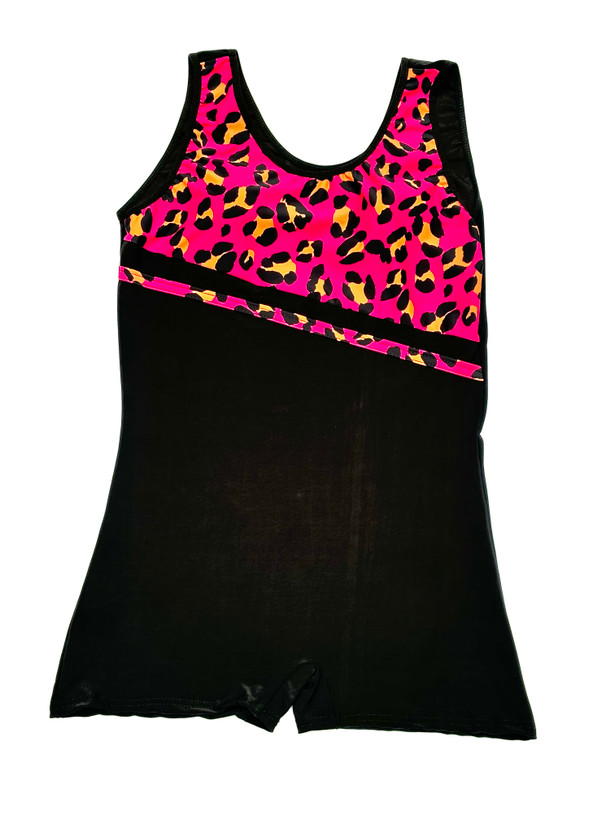 مایو پادار زنانه ضدکلر کاپدار