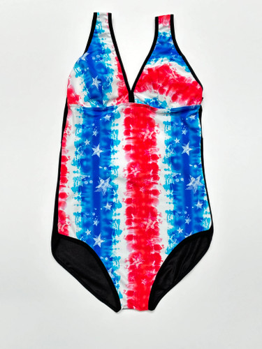 مایو اسلیپ زنانه کاپدار و ضدکلر