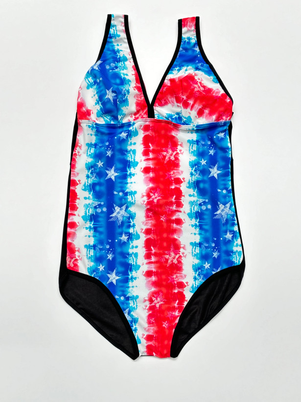 مایو اسلیپ زنانه کاپدار و ضدکلر