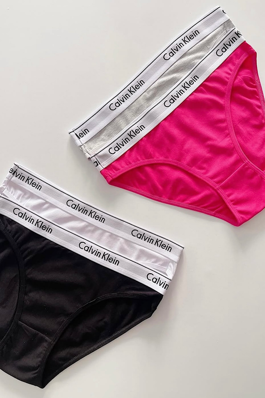 شرت وارداتی و اورجینال و با کیفیت کلوین کلین