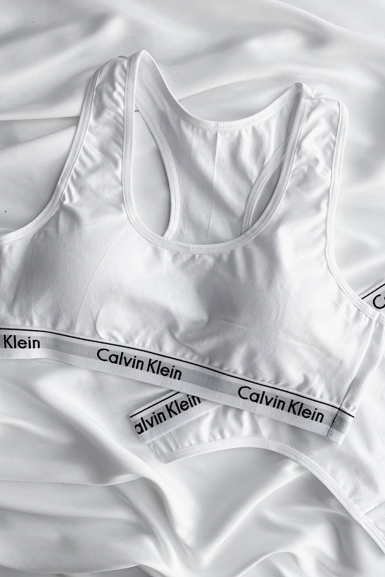 ست نخ پنبه و ضد حساسیت وارداتی و با کیفیت عالی