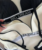 ست اورجینال و با کیفیت دخترانه وارداتی