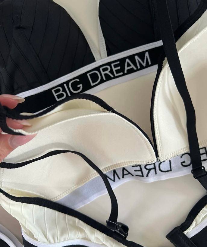 ست اورجینال و با کیفیت دخترانه وارداتی