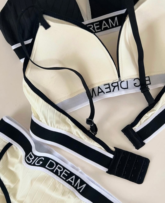 ست اسپورت وارداتی دخترانه و تینیجری