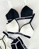 ست اسپرت تینیجری وارداتی