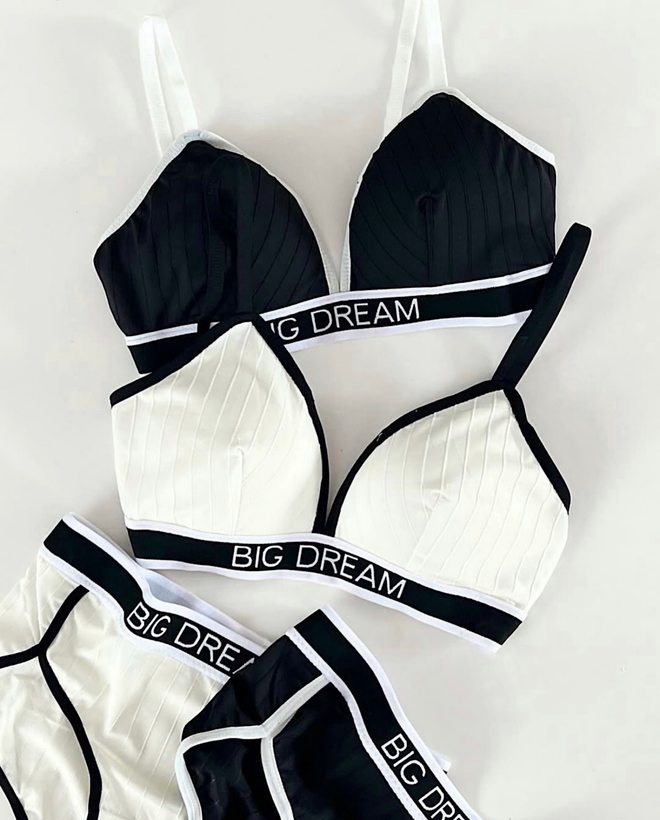 ست اسپرت تینیجری وارداتی