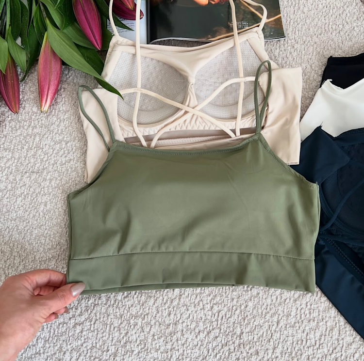 نیمتنه لیزری بلند با کاپ ثابت