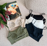 نیمتنه ورزشی لیزری کاپدار