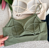 نیمتنه اسپرت لیزری کاپدار