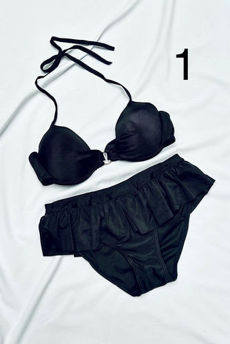 بیکینی اورجینال زنانه وارداتی