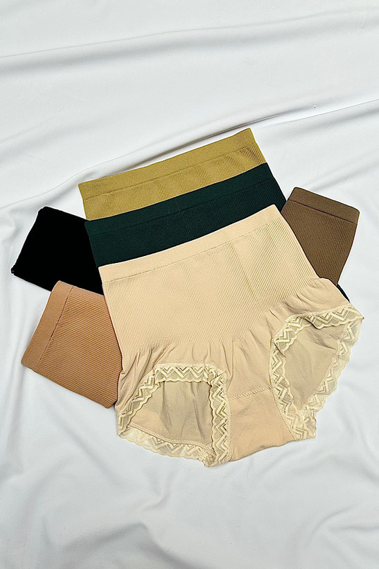 شورت گنی سیملس