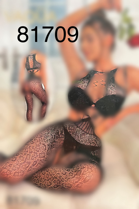 بادی فیشنت سکسی فانتزی