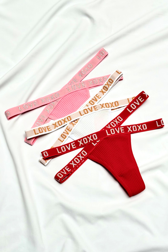 شورت بکلس بندی