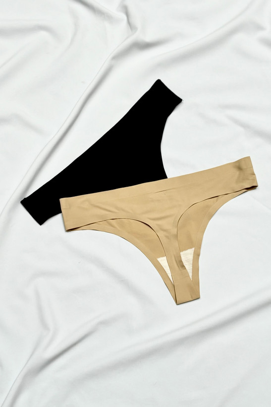 شورت لیزری بکلس