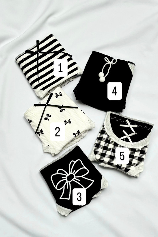 شرت نخ پنبه دخترانه وارداتی