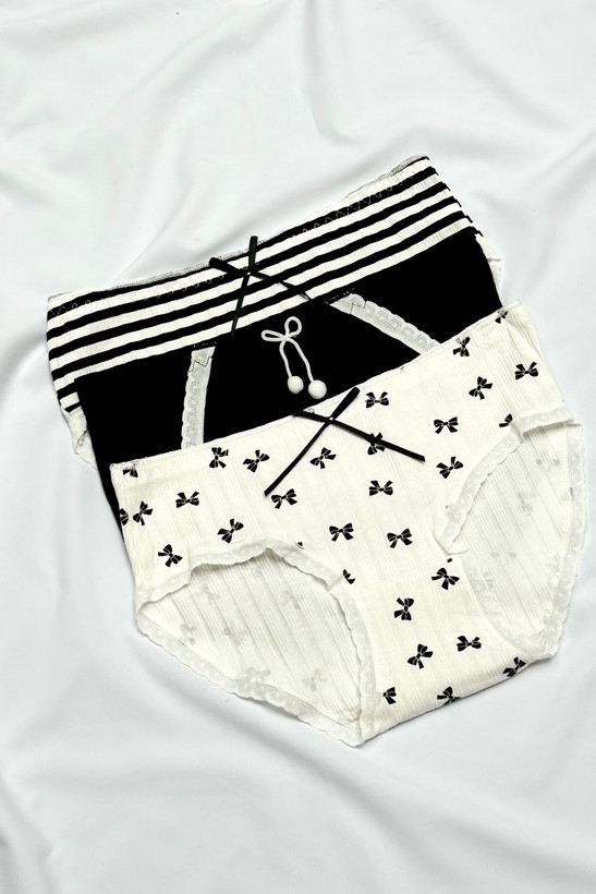 شورت نخ پنبه دخترانه وارداتی