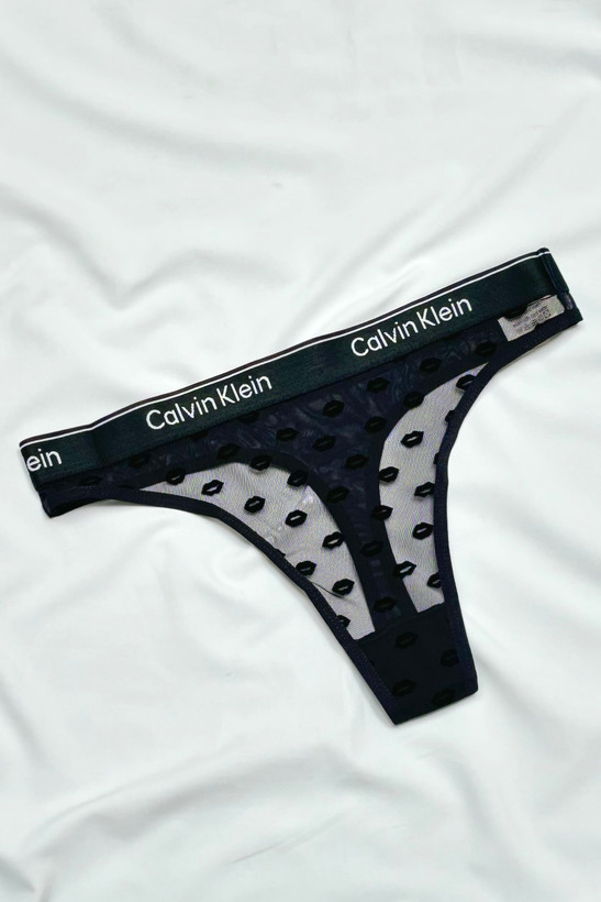 شرت لامبادا کلوین کلین توری مخمل وارداتی