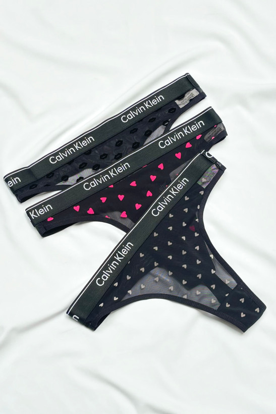 شرت بکلس کلوین کلین توری وارداتی مخمل