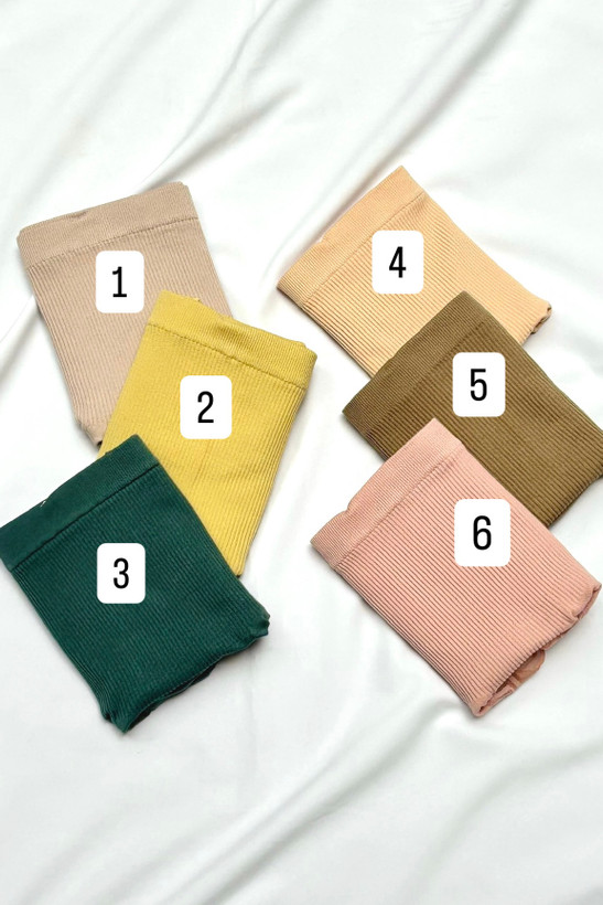 گن شورتی وارداتی زنانه