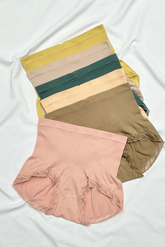 گن شورتی راحت زنانه وارداتی