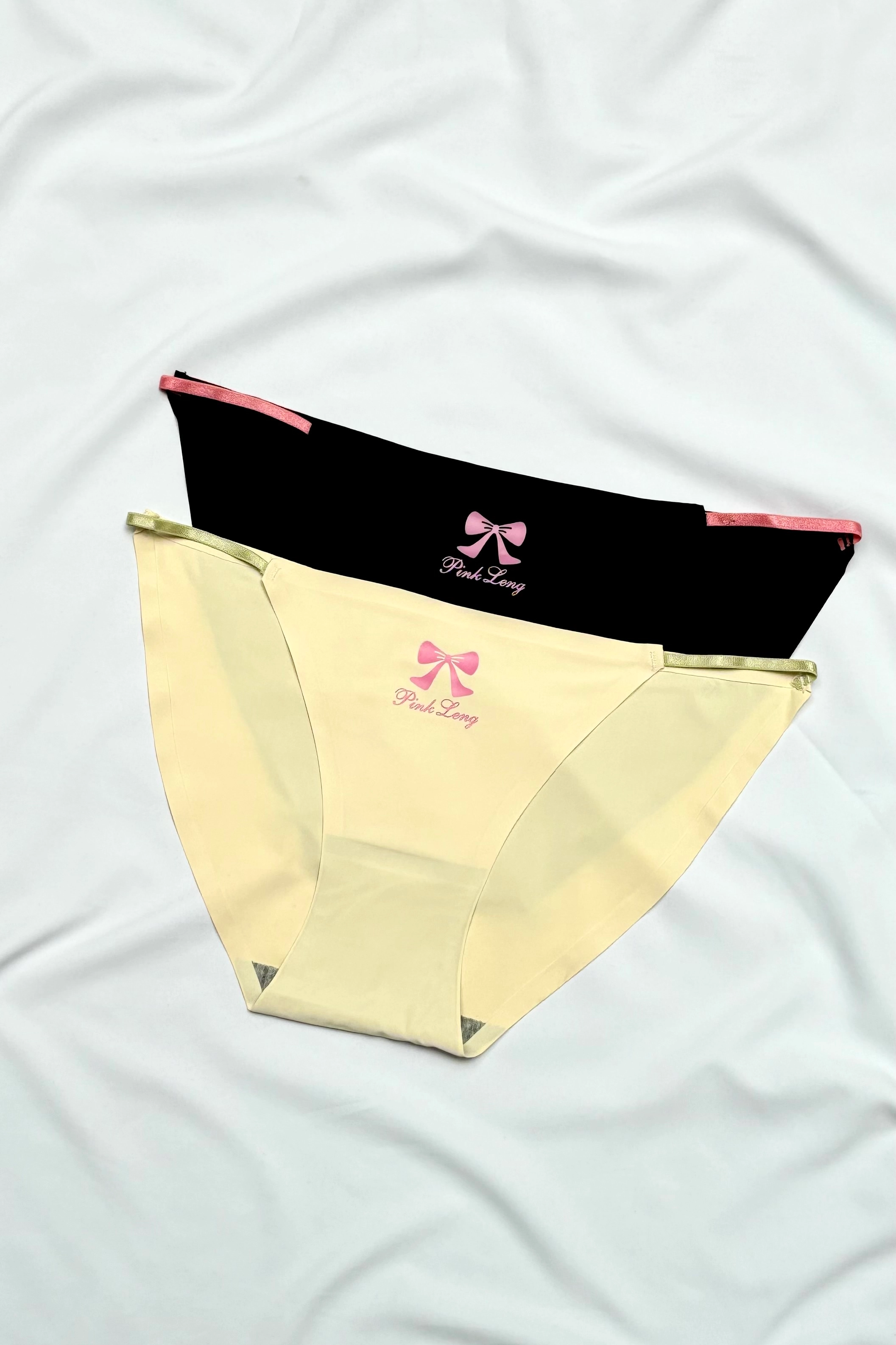 شورت لیزری اسلیپ وارداتی زنانه