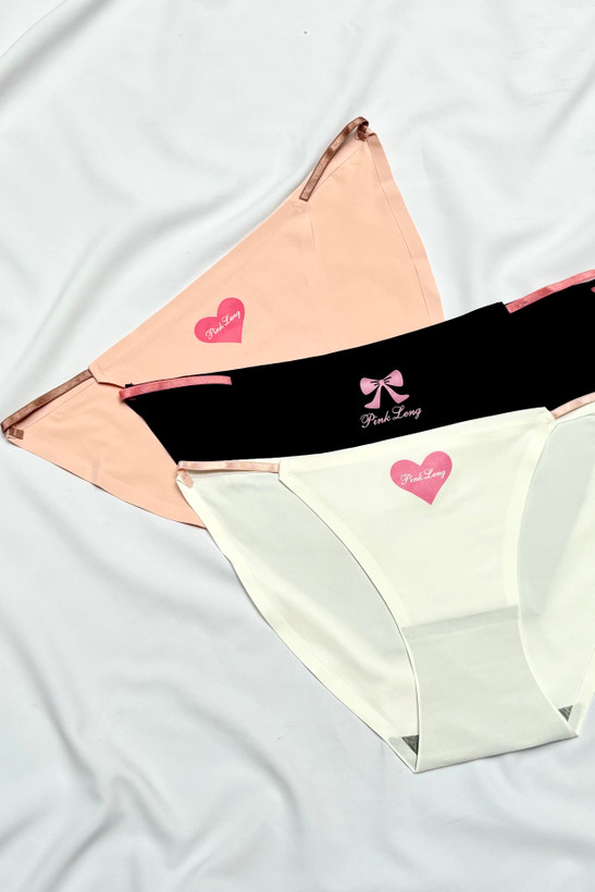 شورت دخترانه ایزری بدون دوخت