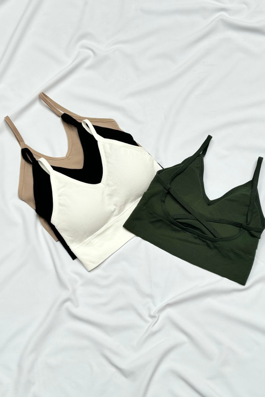 نیمتنه راحت کشی دخترانه وارداتی