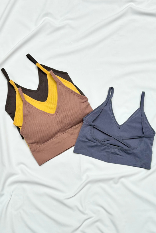 نیمتنه کاپدار نخی اسپرت