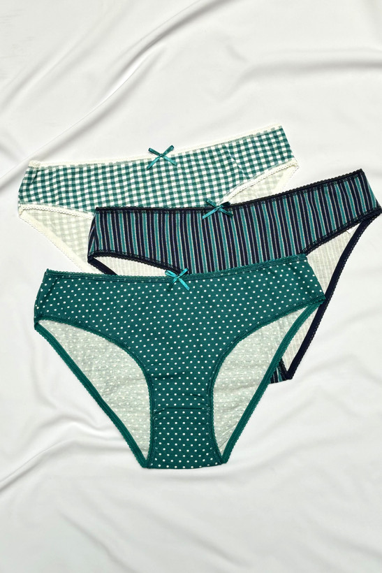 شورت اورجینال ترک کوزا وارداتی