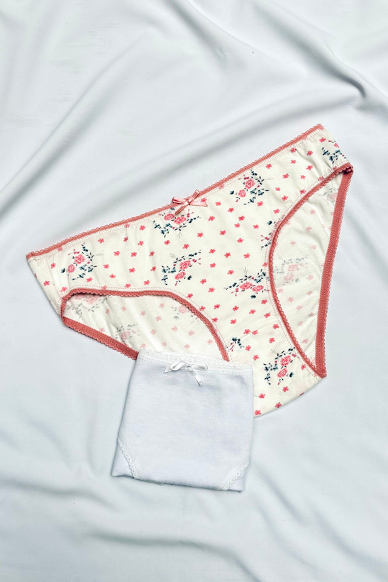 شورت نخی و ضد حساسیت ترک برند کوزا koza