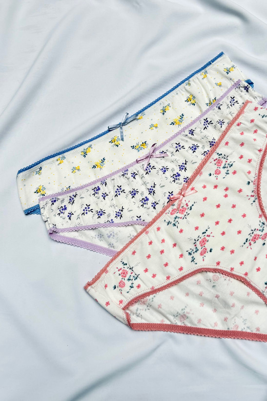 شورت وارداتی و ضد حساسیت زنانه و دخترانه پینترستی ترک