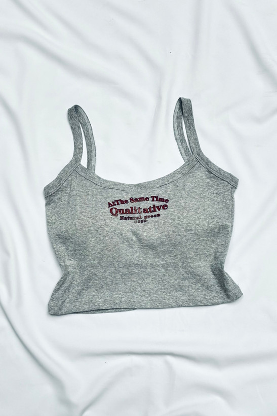 کراپ نخی کاپدار تینیجری اسپورت