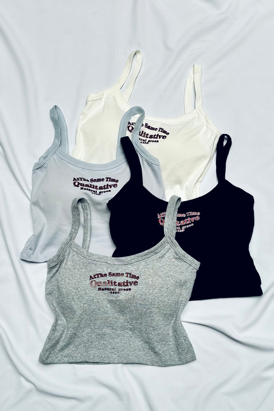 کراپ کاپدار ثابت اسپورت وارداتی نخی دخترانه