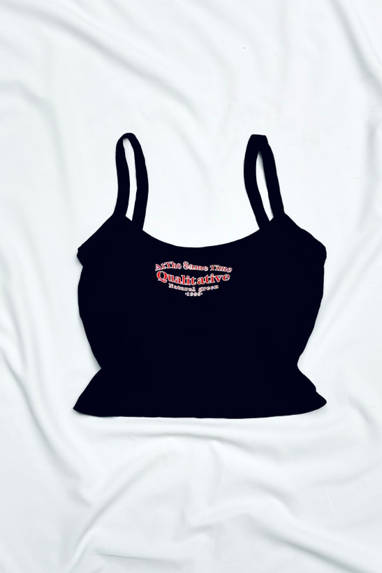 کراپ نخ پنبه و ضد حساسیت دخترانه