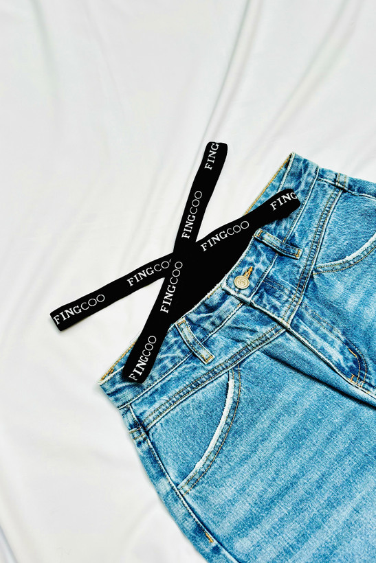 شورت بکلس اسپرت بندی دخترانه فینیتو