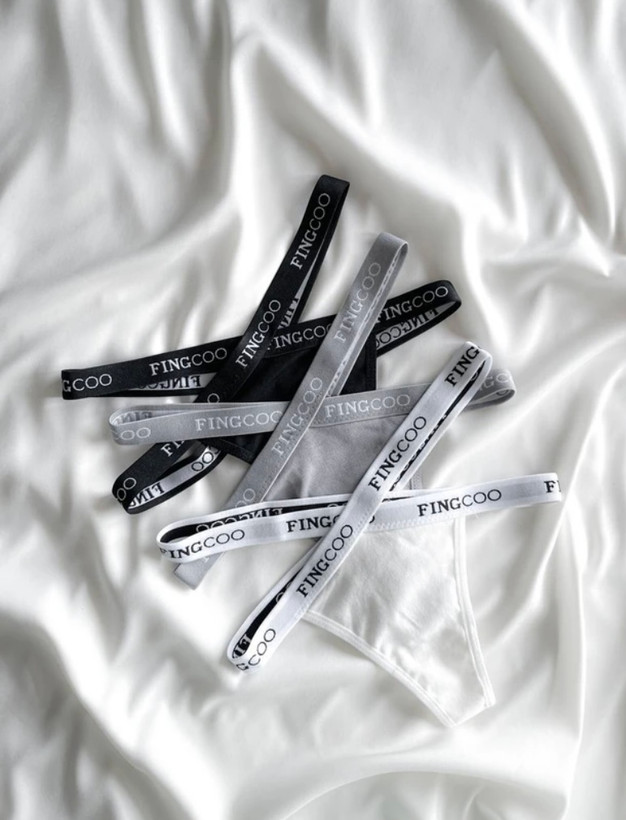 شورت بکلس سکسی فانتزی اسپورت