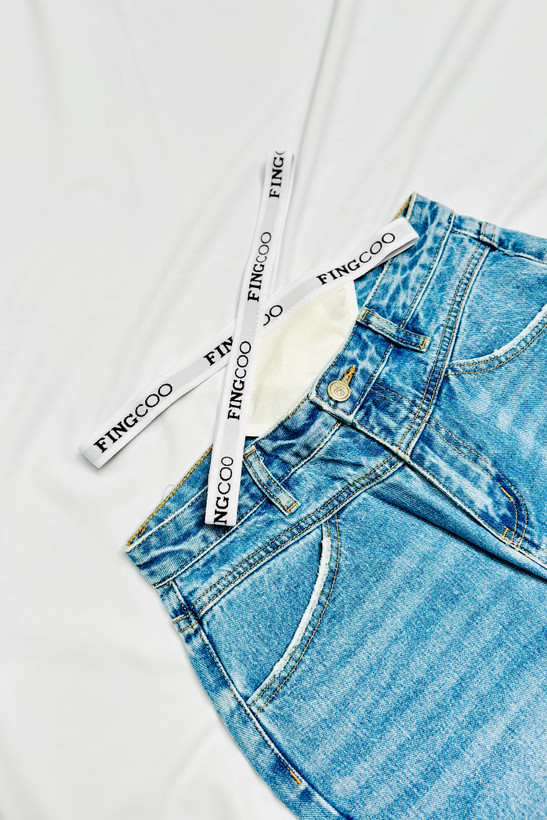 شورت لامبادا دو بندی بکلس وارداتی