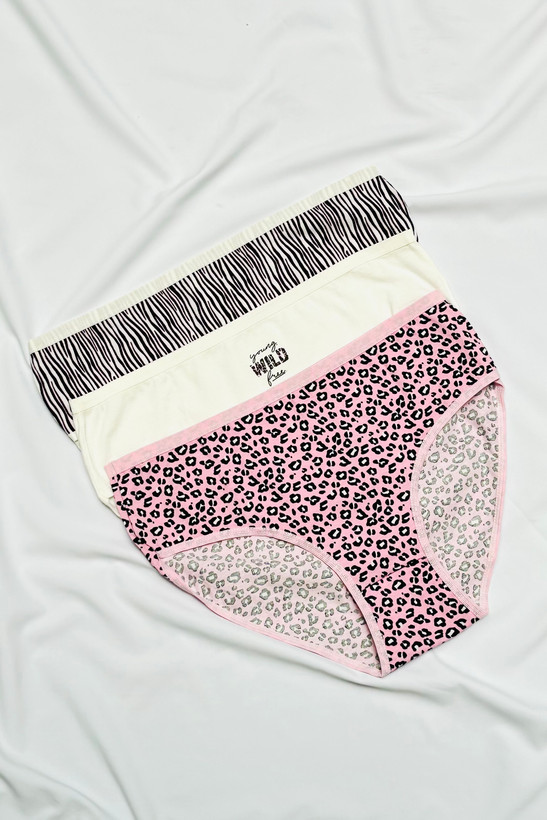 شورت ترک نخ پنبه وارداتی برند کوزا