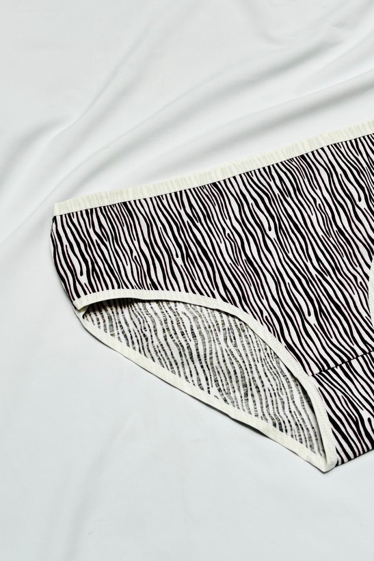 شورت کوزا نخ پنبه وارداتی ترک