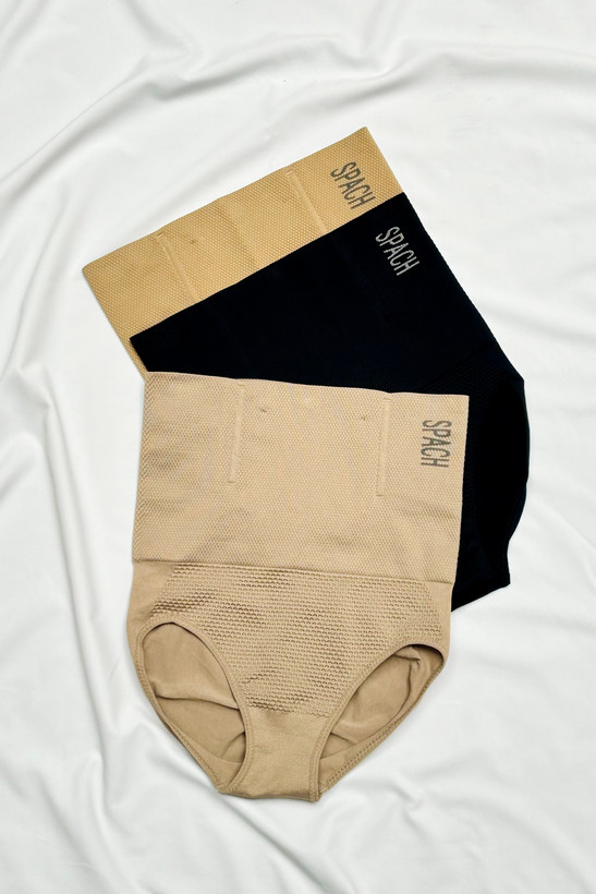 گن اسپاچ زنانه اورجینال فنردار