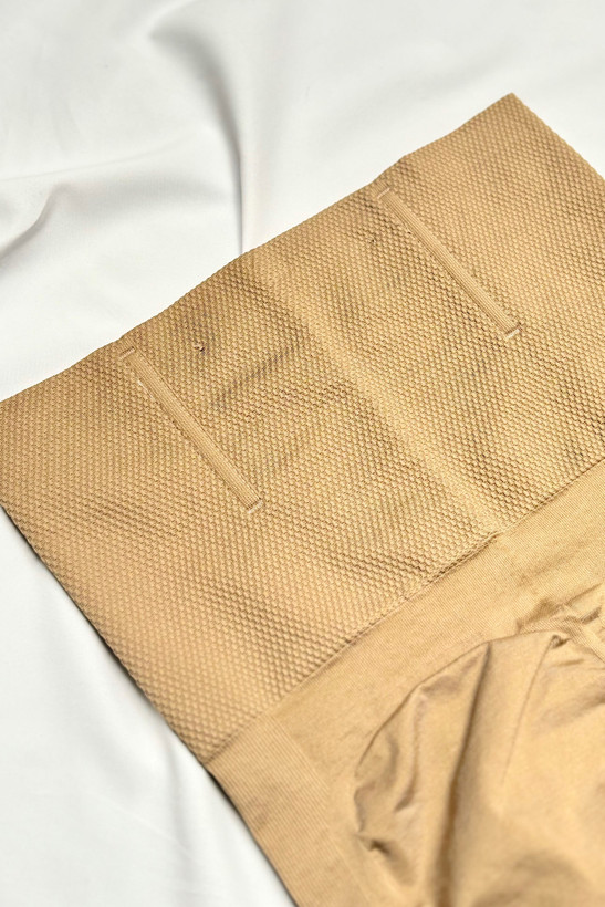 گن اسپاچ فنردار اورجینال زنانه