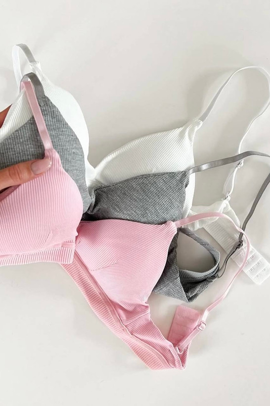 نیمتنه نخ کبریتی سبک و بدون جک