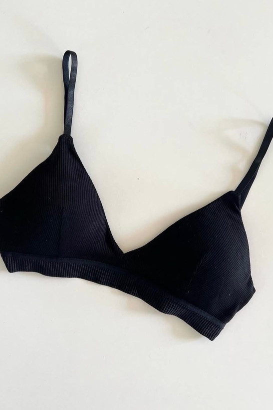 سوتین تابستانه تینیجری