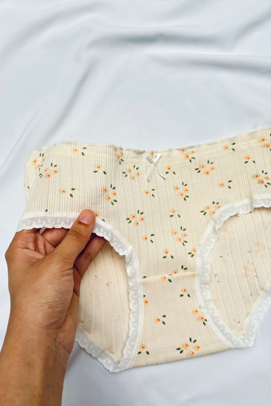 شرت زنانه ضد حساسیت وارداتی