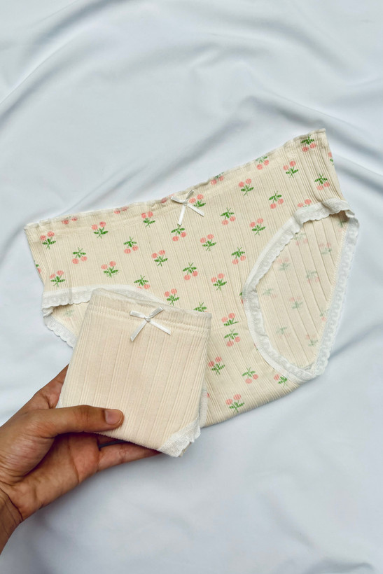 شرت دخترانه وارداتی ضد حساسیت