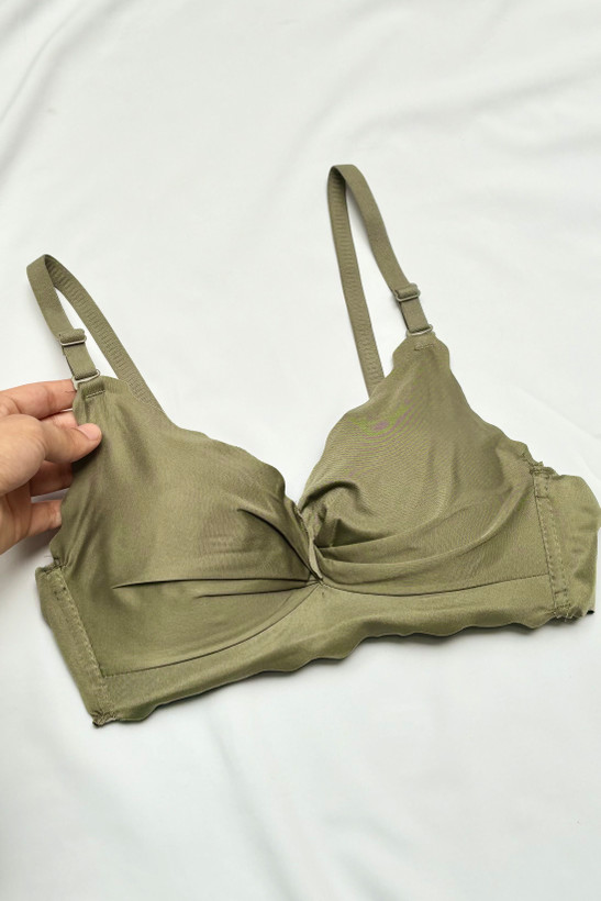 سوتین دخترانه لیزری اروپایی